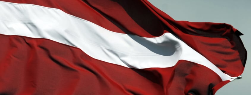 Independence Day of Latvia