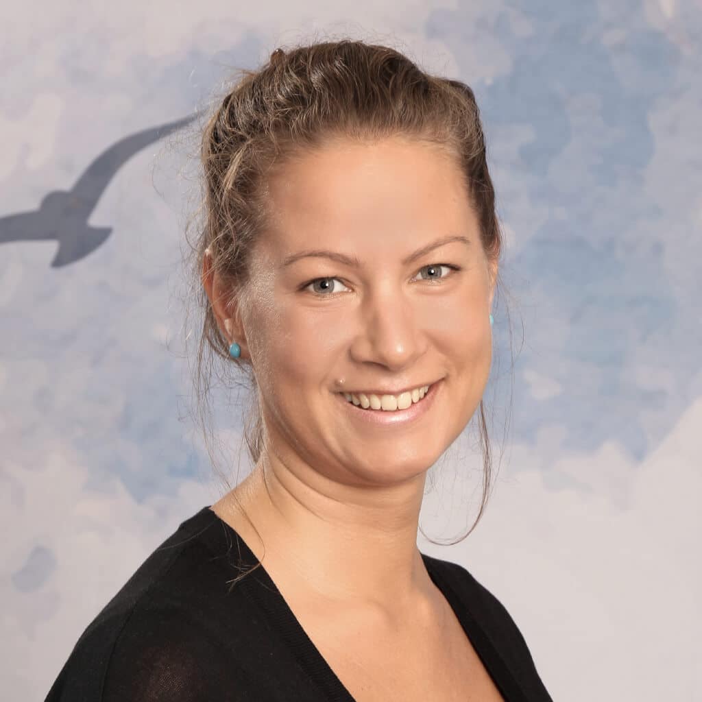 Aija Zandberga Aija Zandberga
