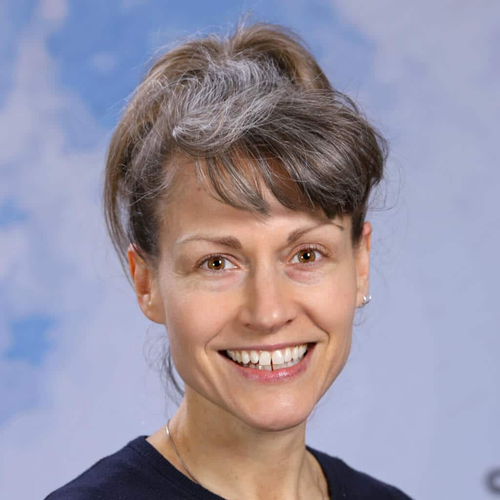 Angela Ferguson Angela Ferguson