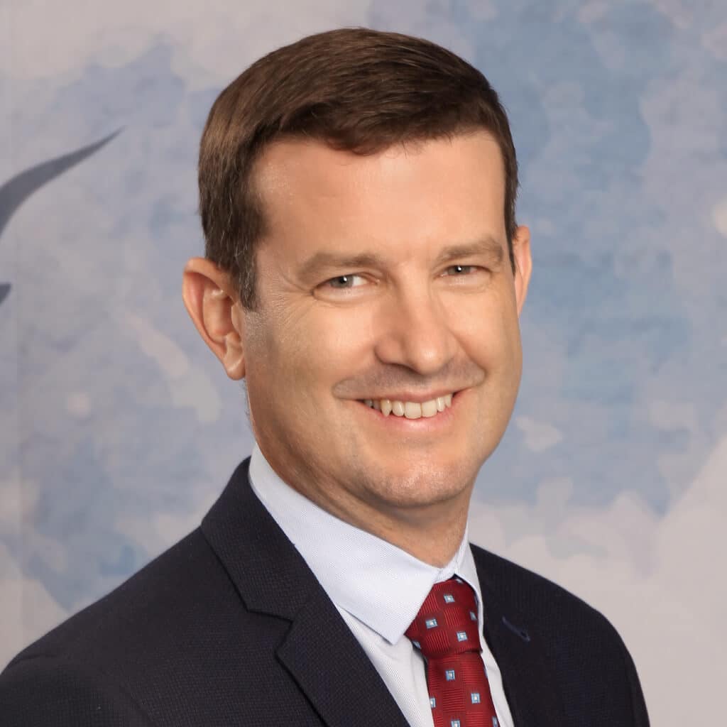 Craig Paterson Craig Paterson