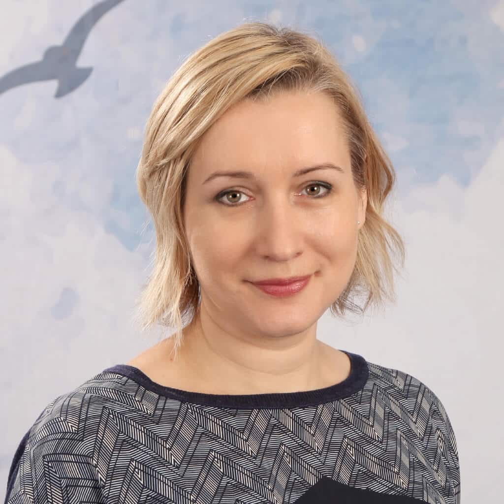 Diana-Legzdina-ISR