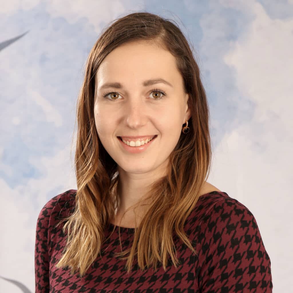 Elīna Zeltkalne-Ratniece Elīna Zeltkalne-Ratniece