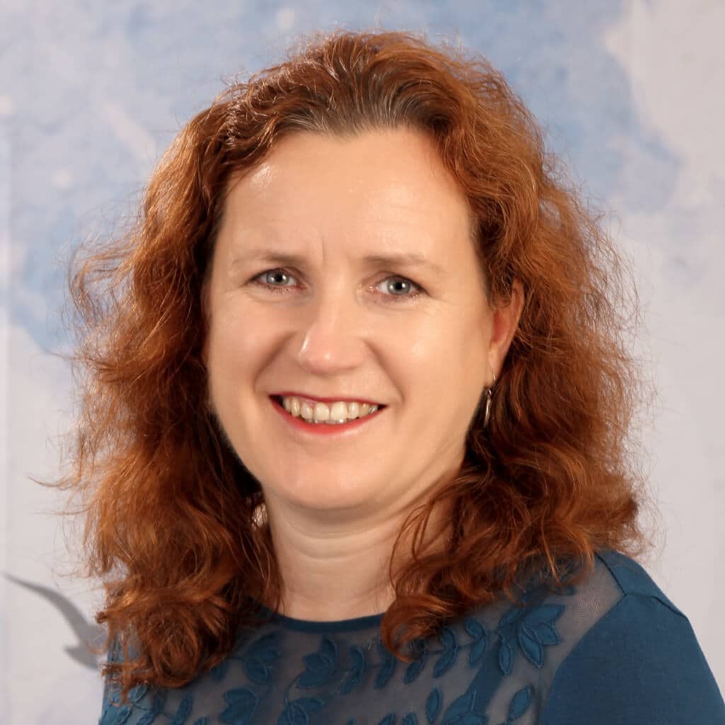 Ginta Kārkliņa Ginta Kārkliņa