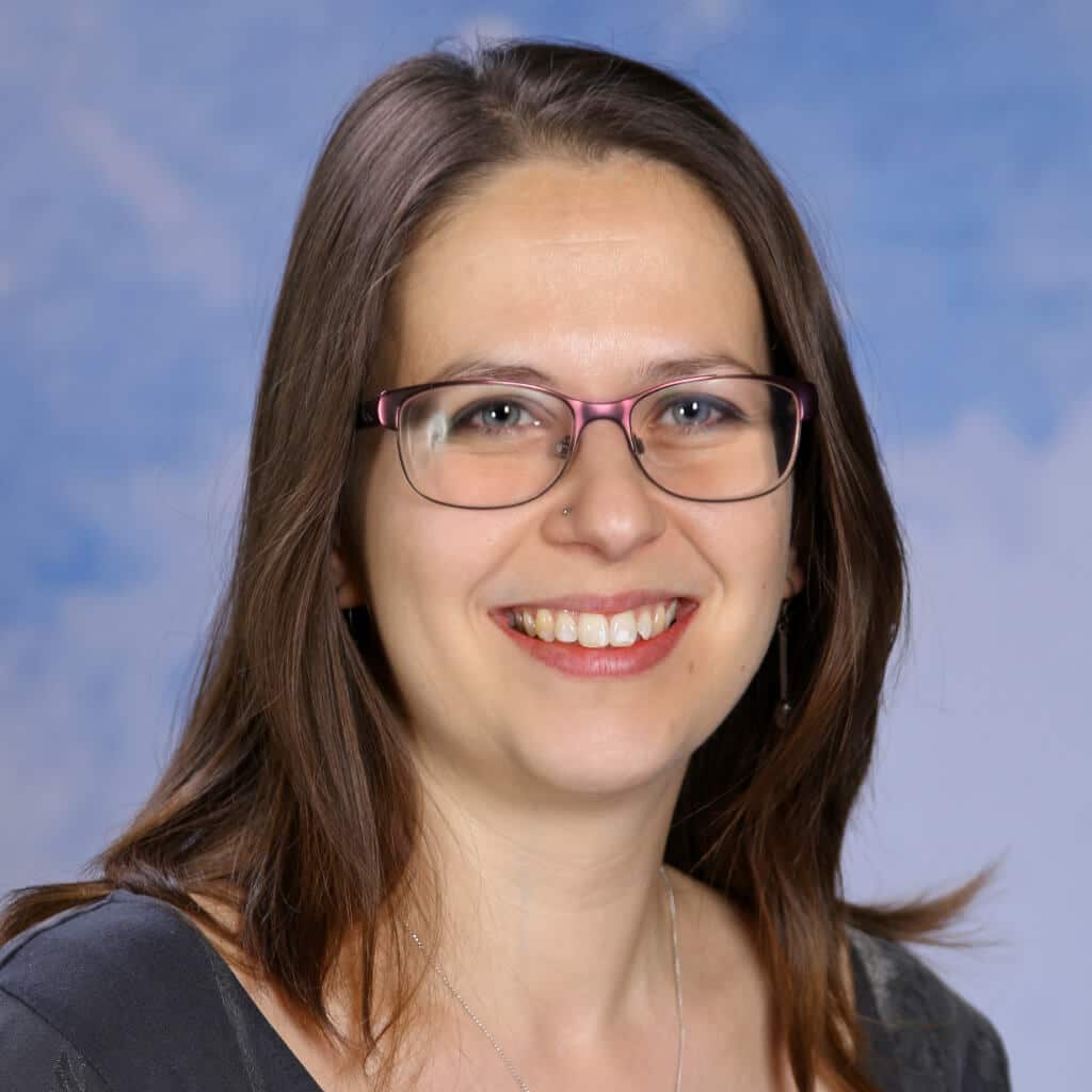 Helenka Noonan Helenka Noonan