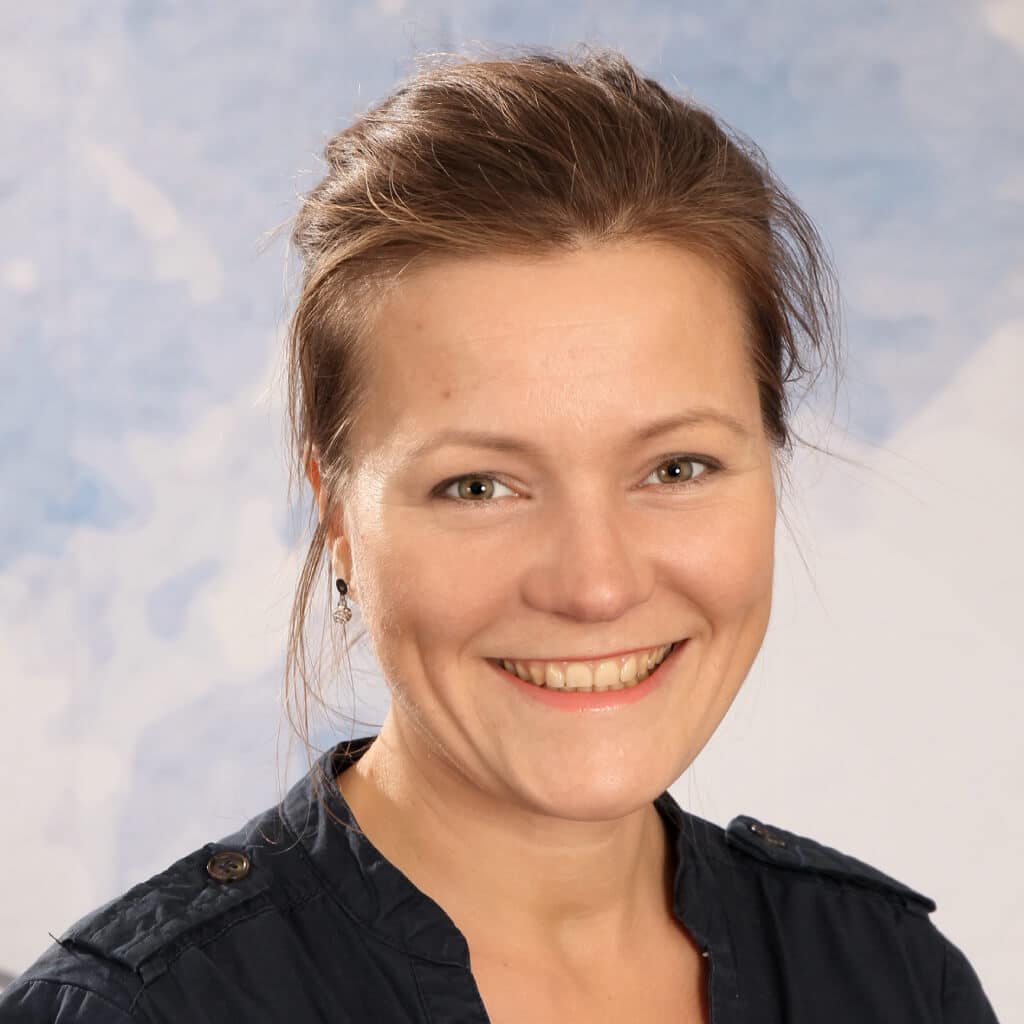 Liene Salmiņa Liene Salmiņa