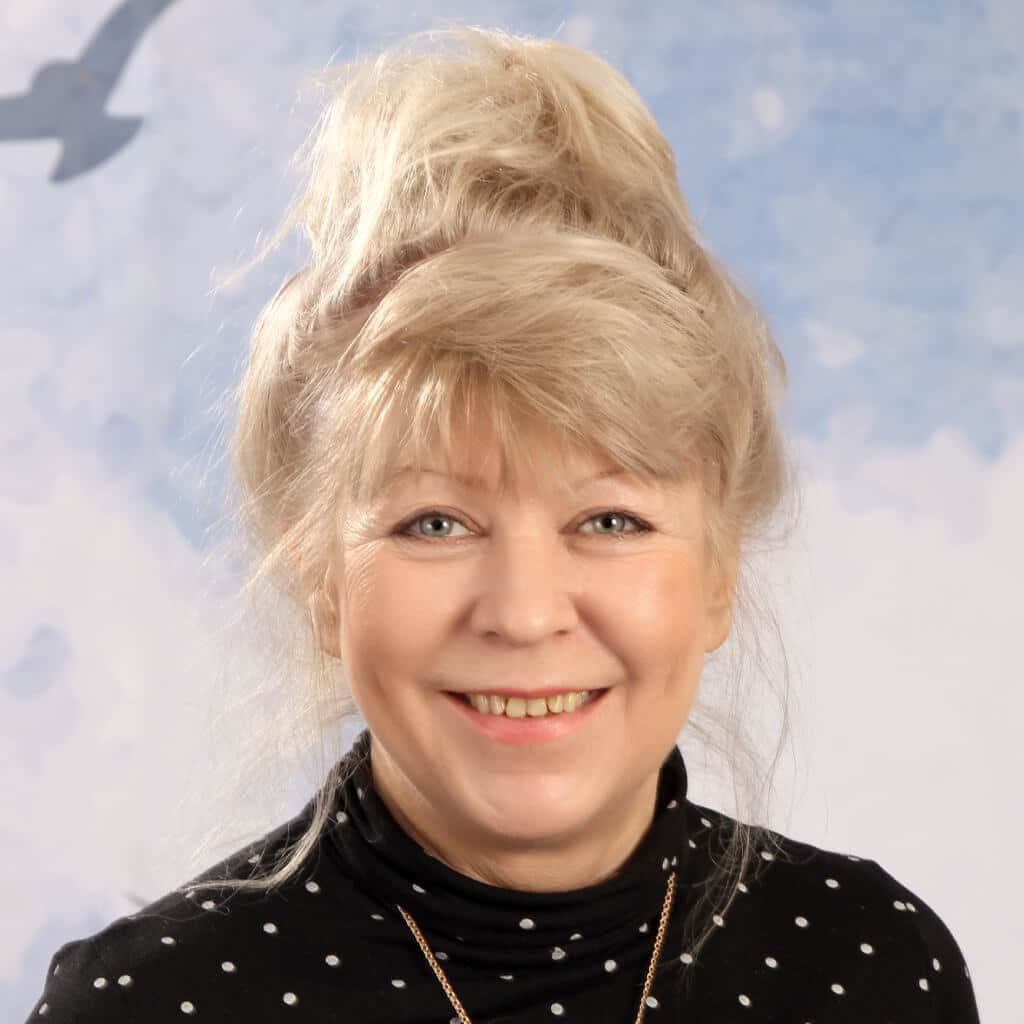 Svetlana Zvaigzne Svetlana Zvaigzne