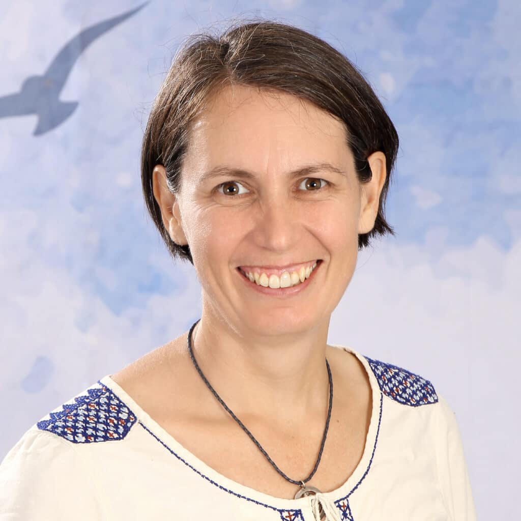 Tanya Wienand Tanya Wienand