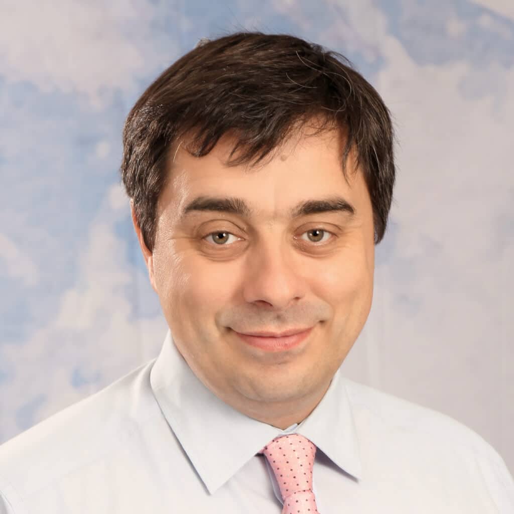 Tony Rialland Tony Rialland