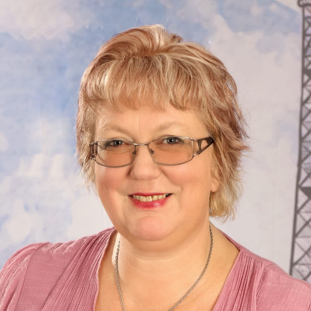 Valda Vītola Valda Vītola