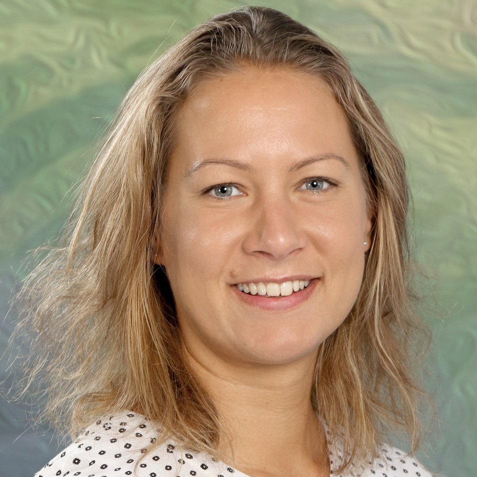 Aija Zandberga