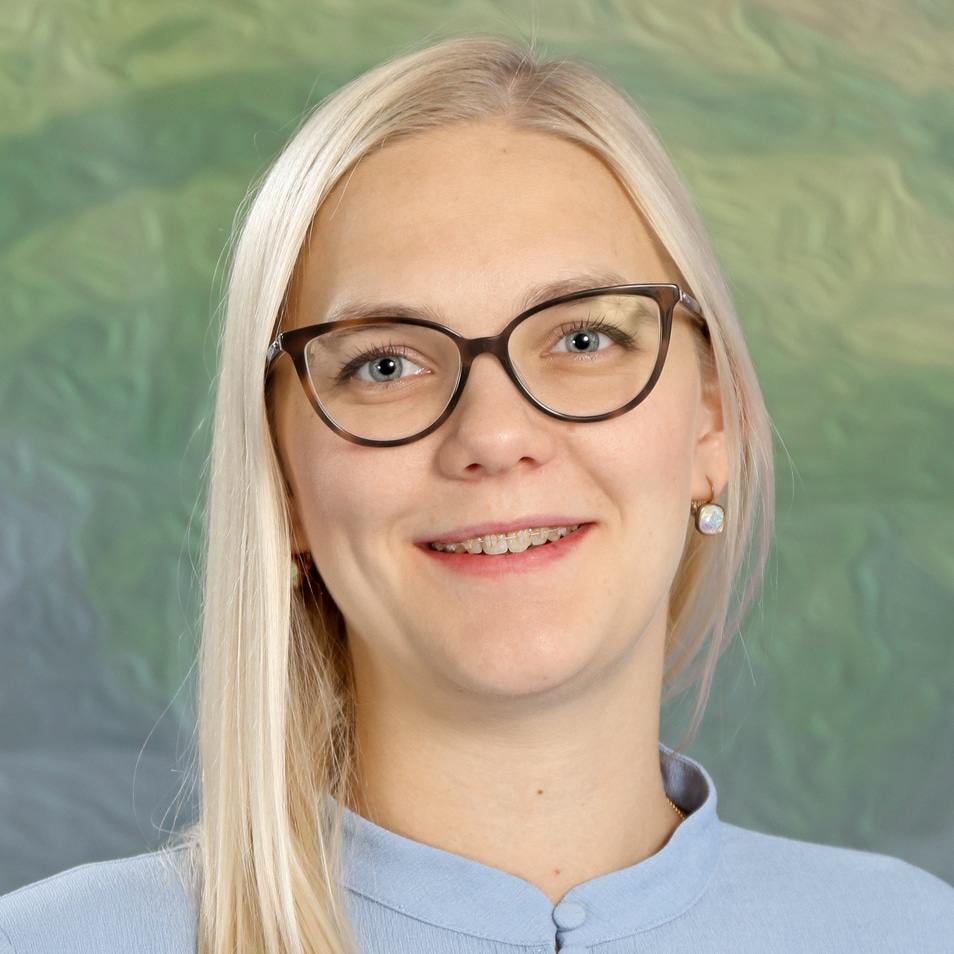 Betija Onufriu