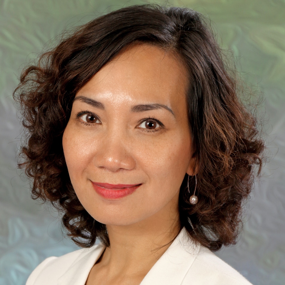 Duong Mai