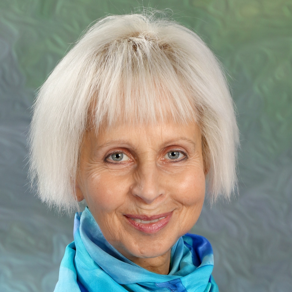 Edite Bauskeniece