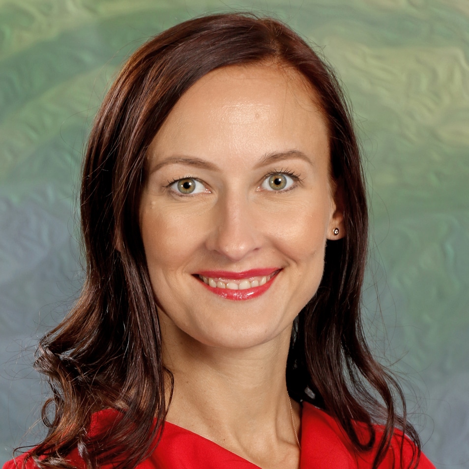 Evita Pileniece