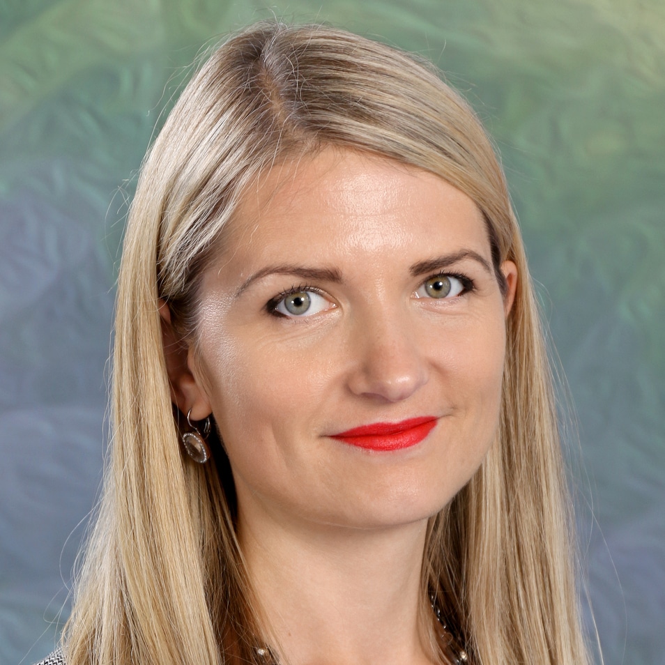 Ieva Balode