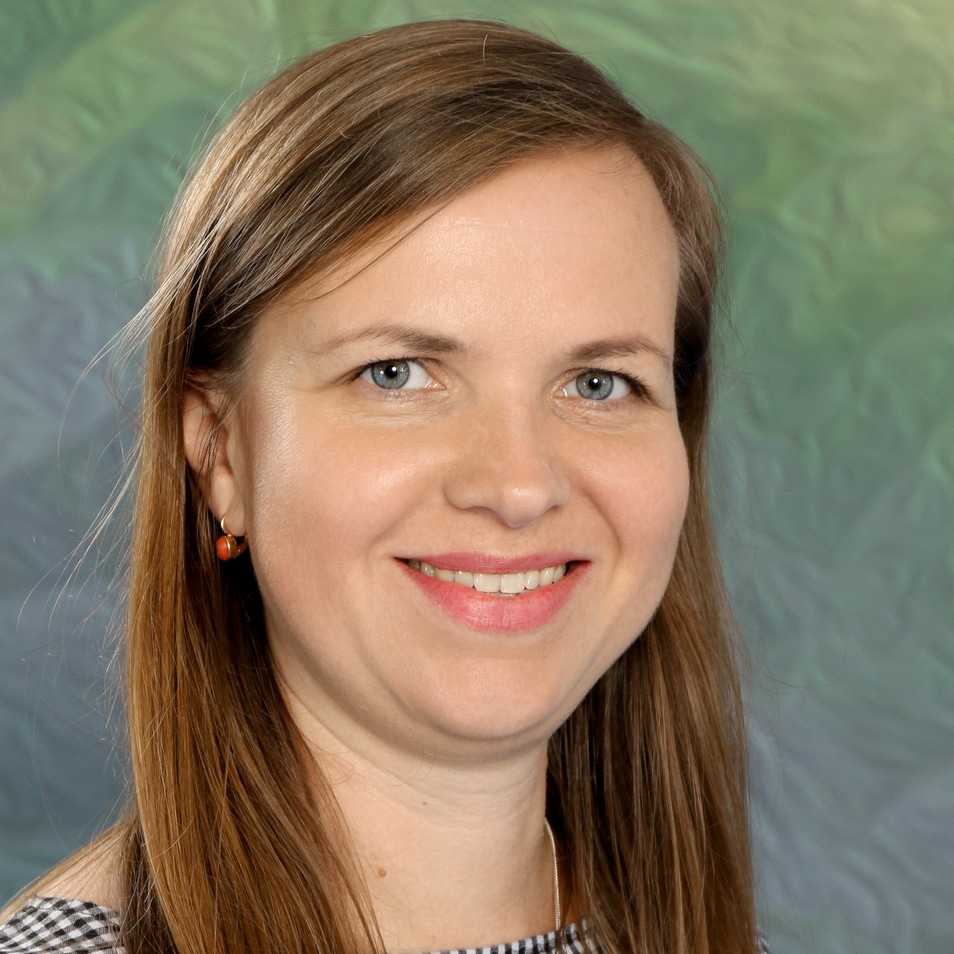 Julija Avsejenko