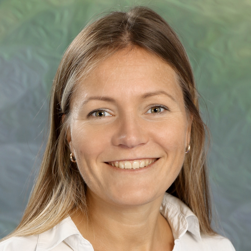 Liene Salmina