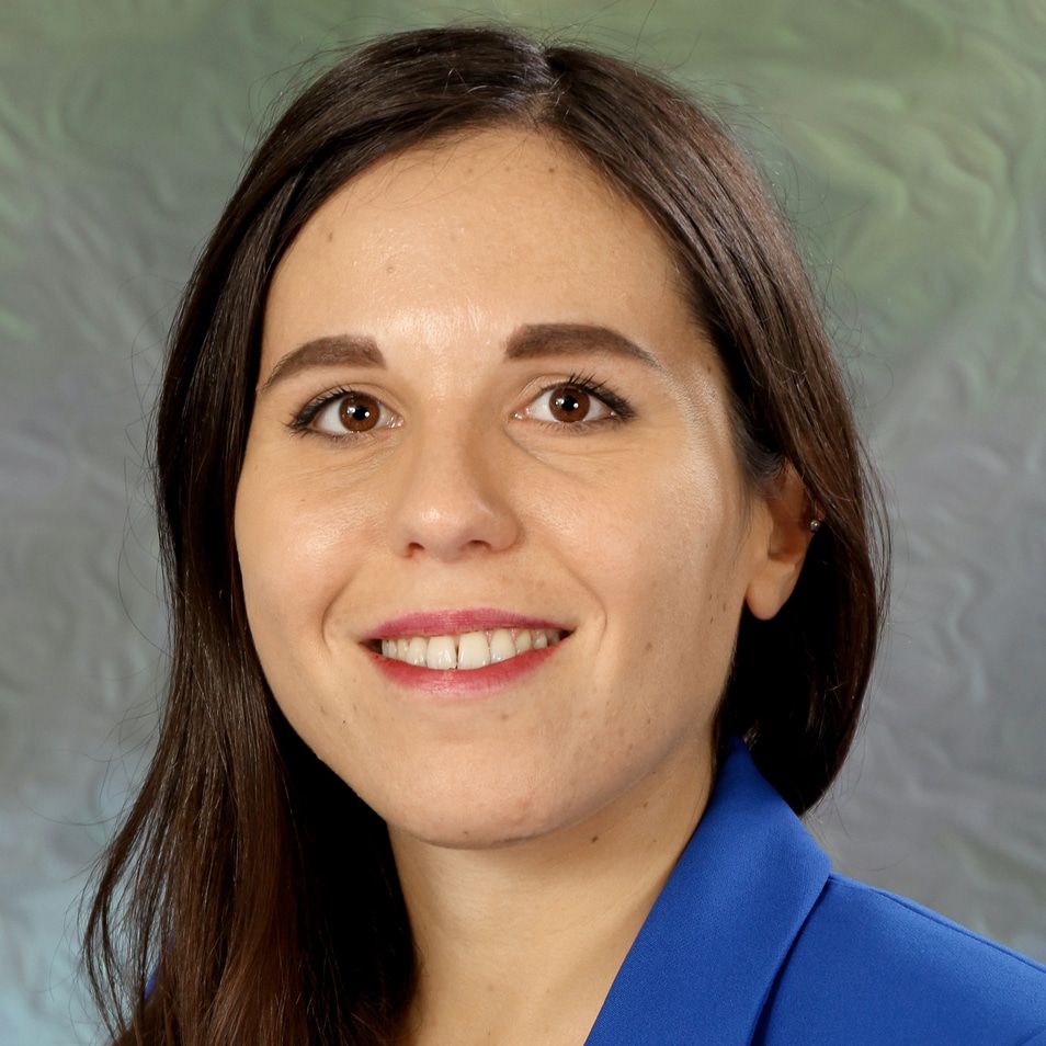 Martina De Stefano