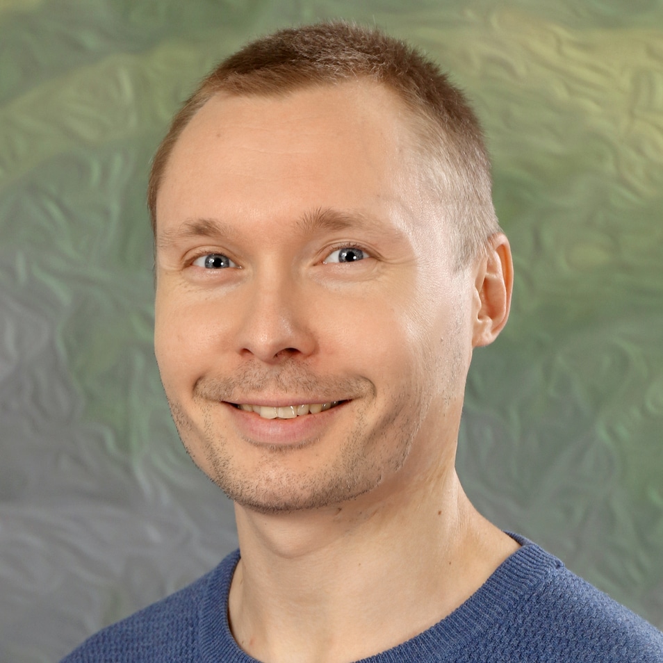 Roberts Kirejevs
