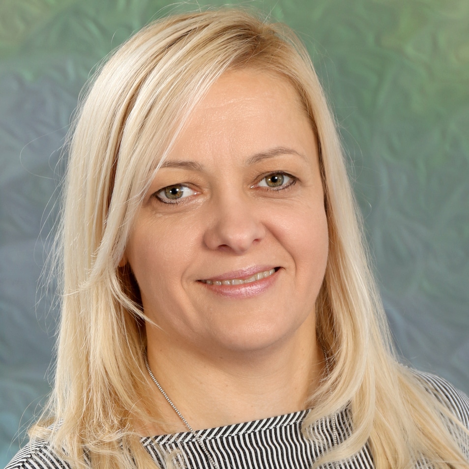 Una Majore Kuzminska