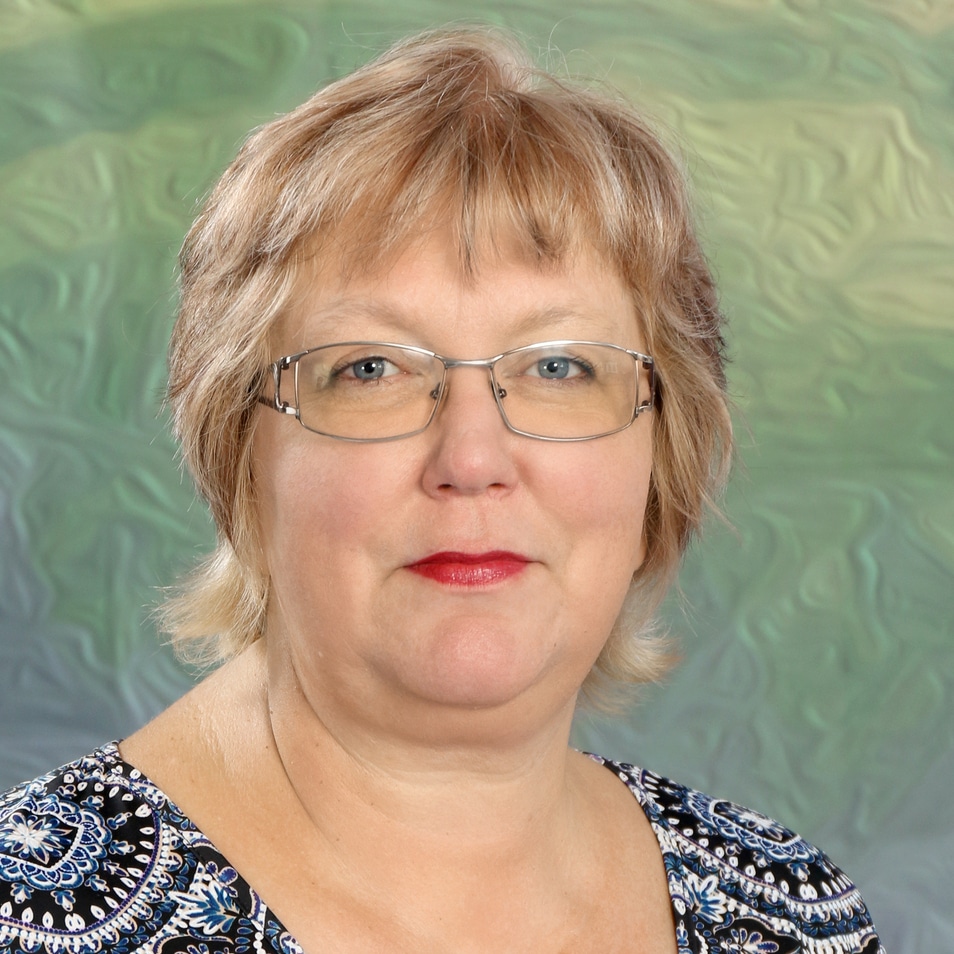Valda Vitola