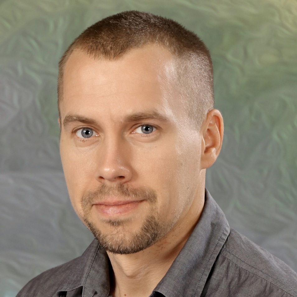 Valdis Valtenbergs