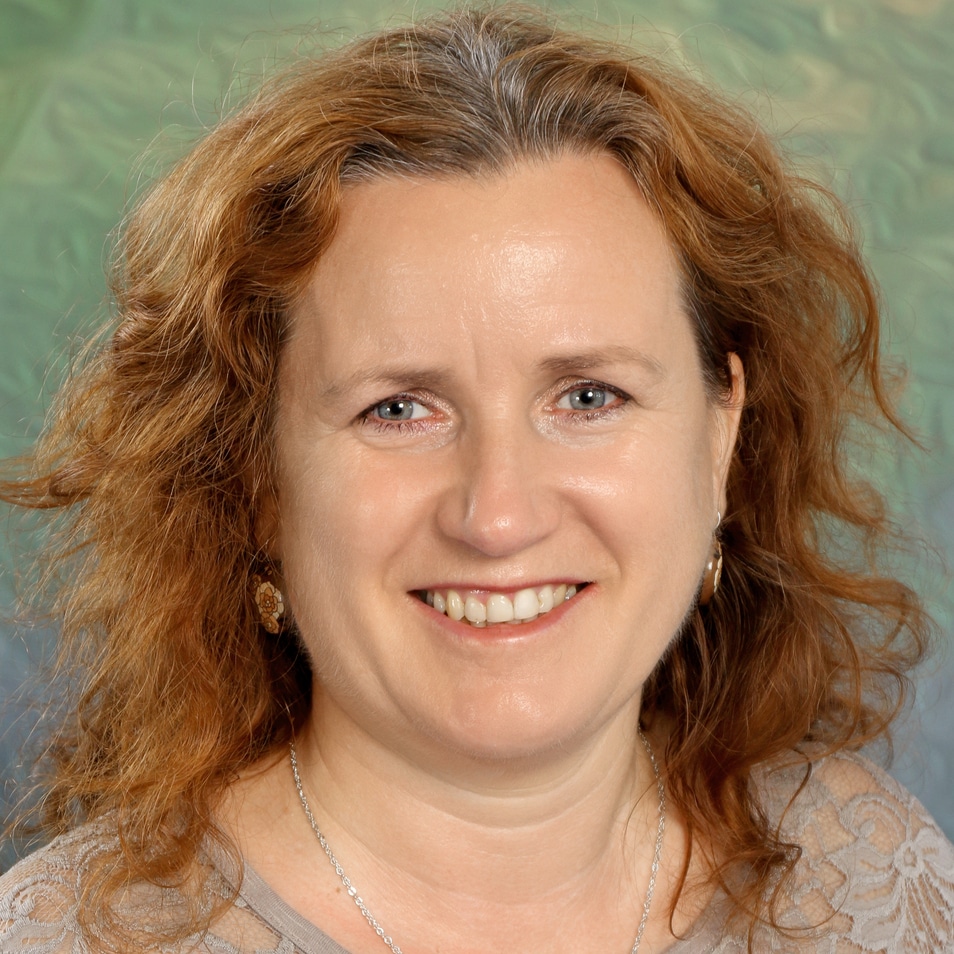 ginta karklina