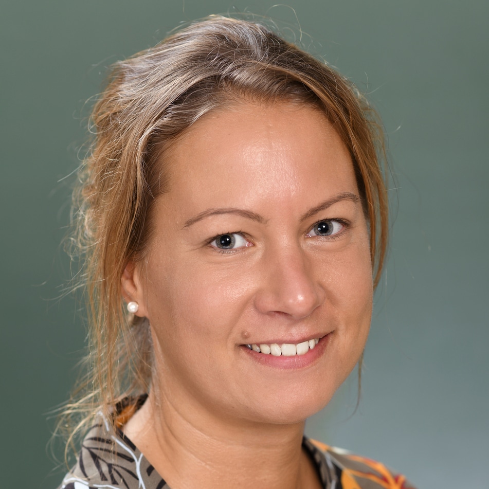 Aija