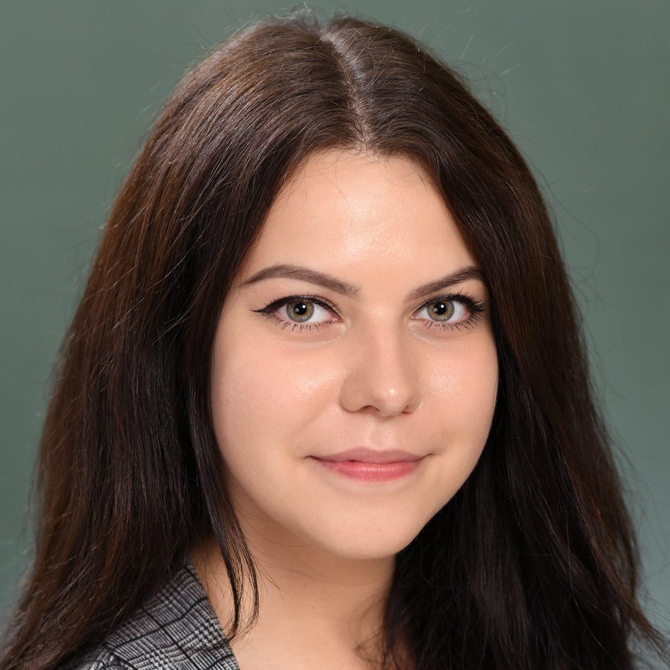 Anita