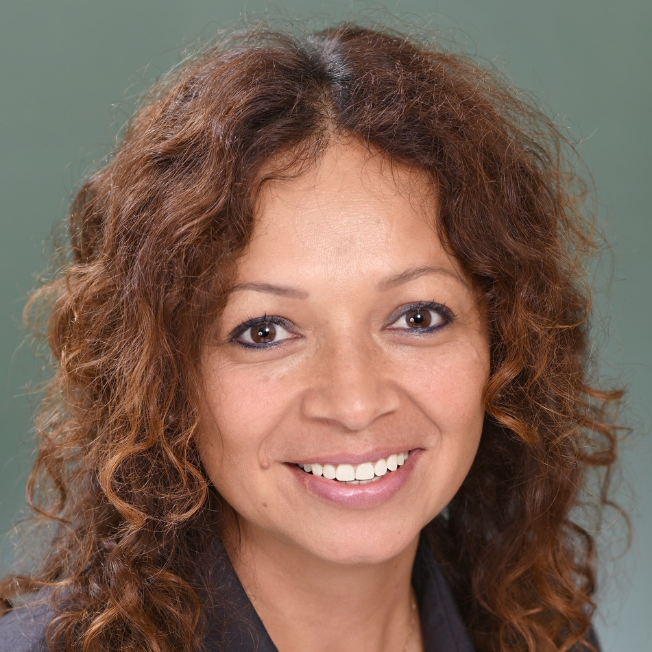 Esperanza