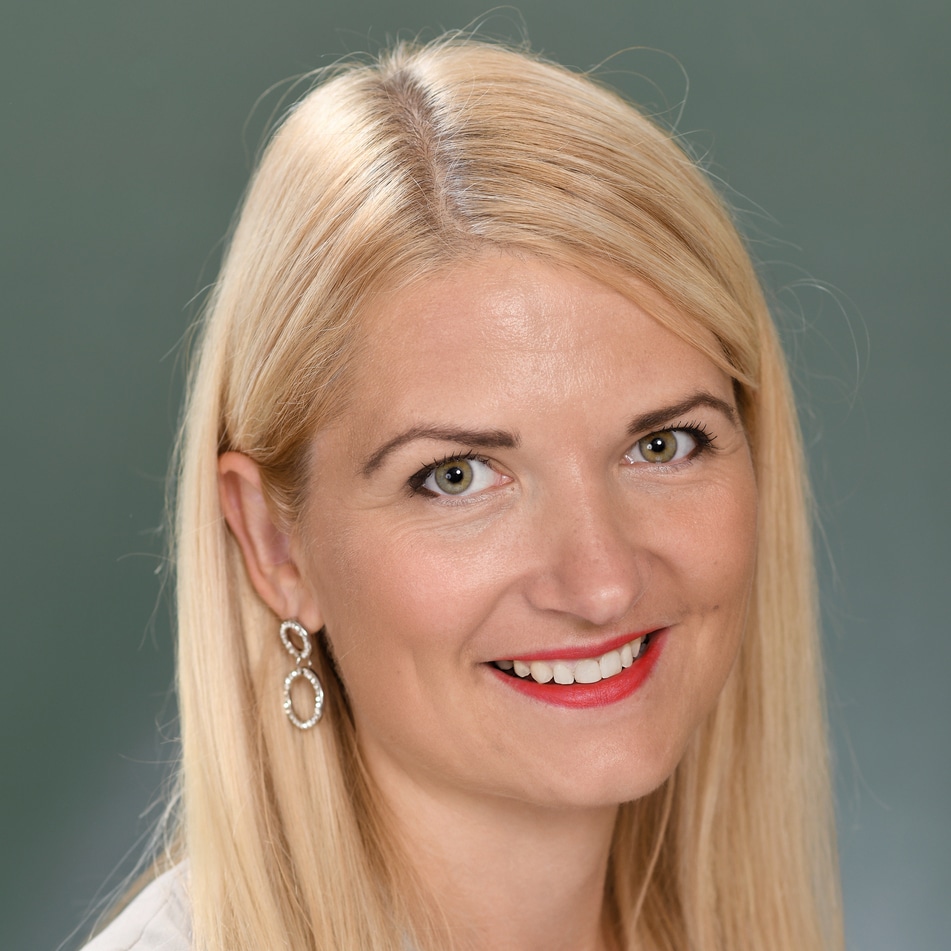Ieva B