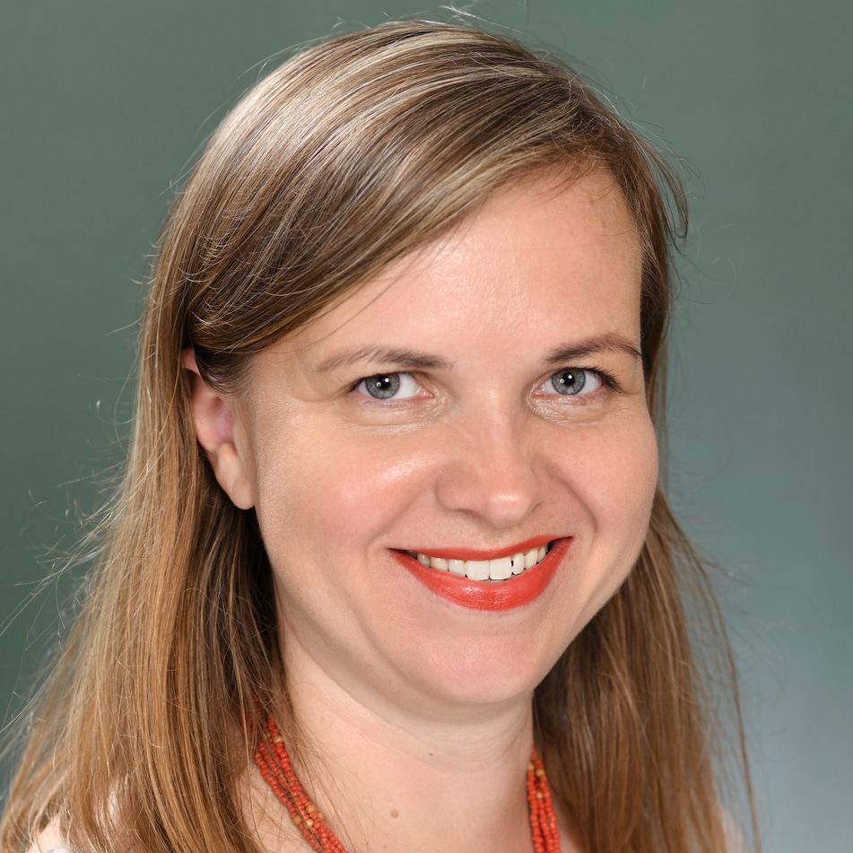 Julija