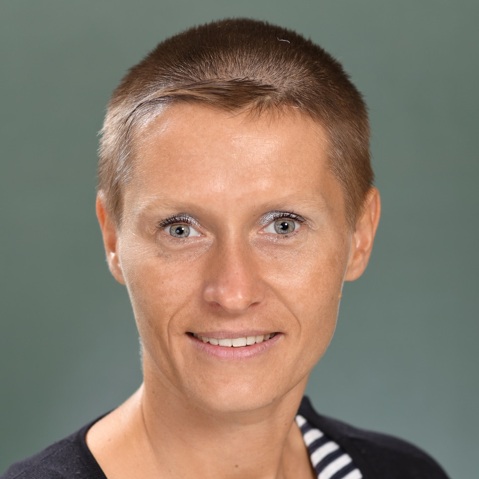 Kamila