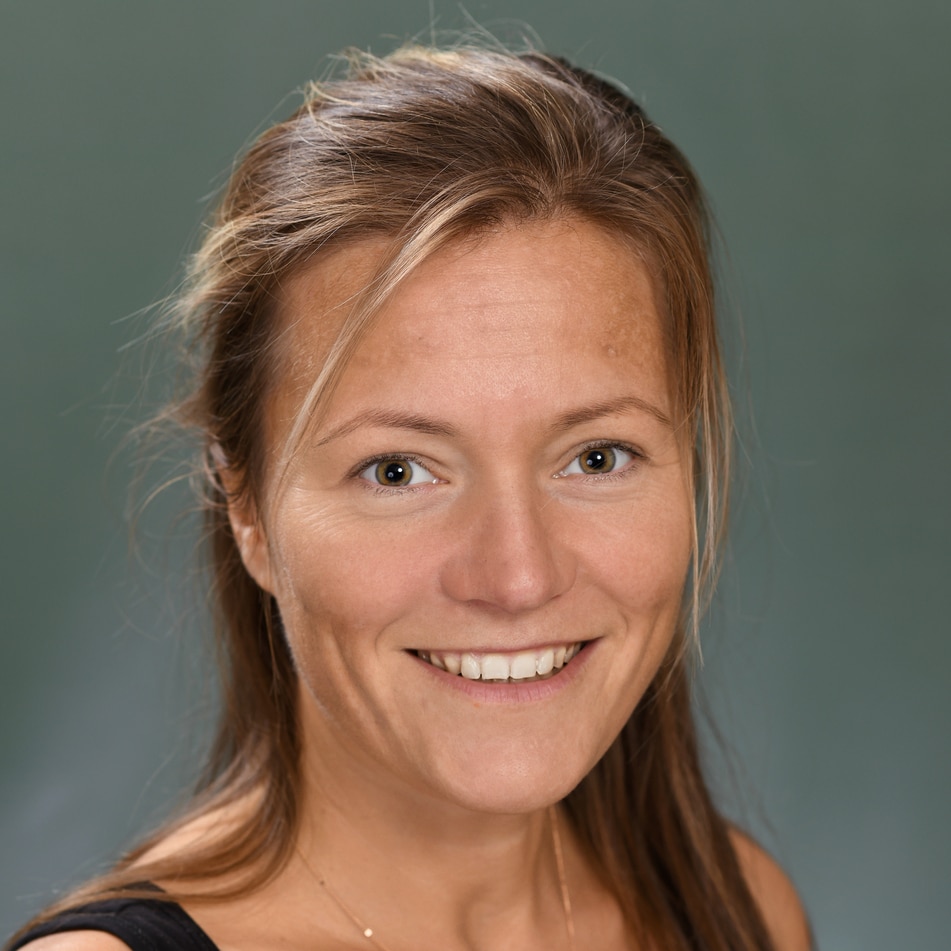 Liene