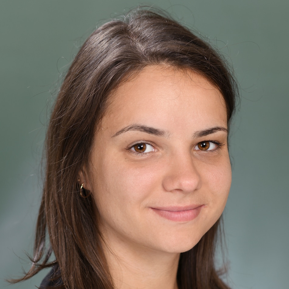 Sanita C