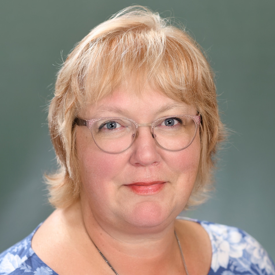 Valda