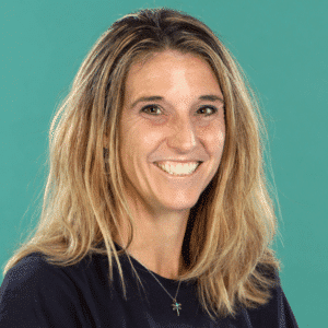 Amanda NP