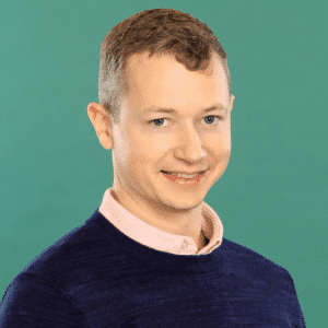 Charlie NP