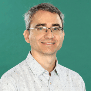 Ian NP
