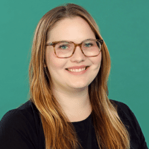 Kathryn Dean NP