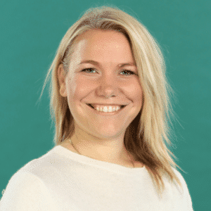 Laima NP