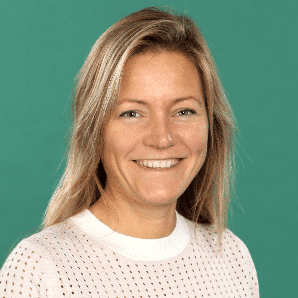 Liene NP