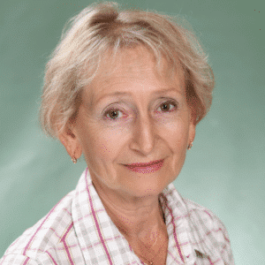 Ludmila NP