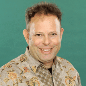 Nick NP