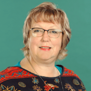 Valda NP
