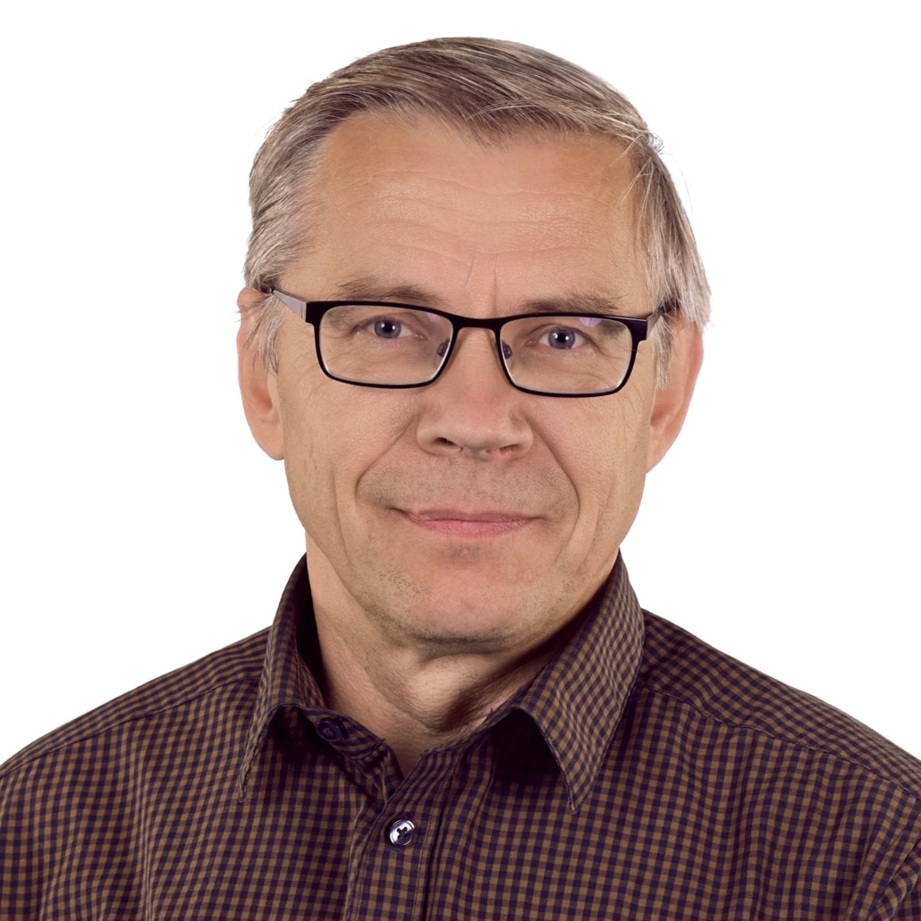 rÓgas starptautisk‚ skola