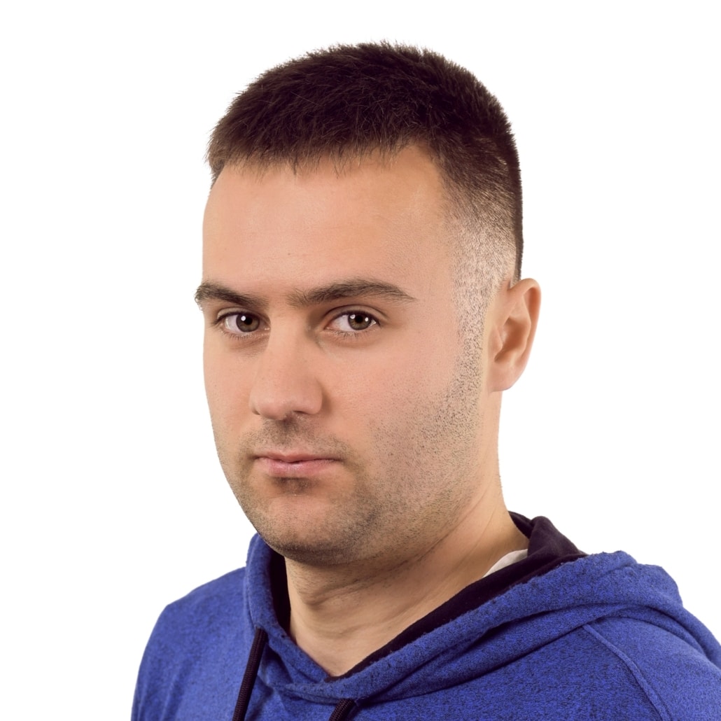 RÓgas Starptautiska skola