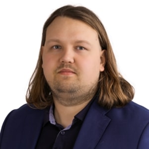Rigas_starptautiska_skola