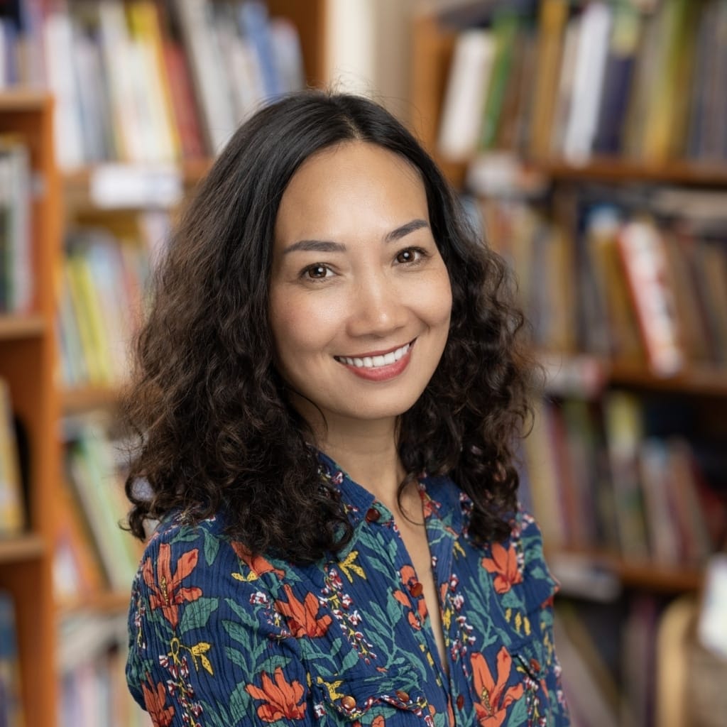 Careers at ISR | About ISR | International School of Riga: Private IB ...