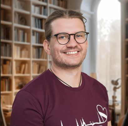 Ivars Štubis
